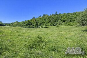 ПАРЦЕЛ ЗА ПРОДАЖБА В СЕЛО КОКАЛЯНЕ ДО САМОКОВСКО ШОСЕ Sale 2300 sq. m. Regulated (RLE) | Land for development, Investment projects | Kokalyane