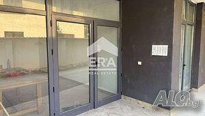 ЕКСКЛУЗИВНО! ЕРА ПЛЕВЕН СИТИ предлага за продажба офис в новопостроена сграда в гр. Луковит Shop Office Medical office Beauty salon Other 49 sq. m. Ground floor | Shops, Offices | Център Lukovit