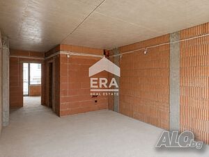 Двустаен апартамент за продажба в Широк център, Плевен 1-Bedroom 83 sq. m. Brick 2028 y. 2 floor Not last | Apartments | Center Pleven