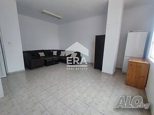 Помещение под наем в Димитровград Other 45 sq. m. | Warehouses, industrial and agricultural properties | Dimitrovgrad