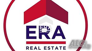 Парцел в село Стамболийски Sale 719 sq. m. Regulated (RLE) Without electricity Without water | Land for development, Investment projects | Stamboliyski