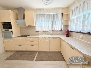 САМО в ЕРА имоти ХАСКОВО! Прекрасна къща в село Минерални Бани 1 - storey 98 sq. m. built-up area 200 sq. m. courtyard | Houses / Villas | Mineralni bani