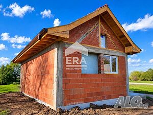 Прекрасна Къща в село Каснаково 1 - storey 75 sq. m. built-up area 680 sq. m. courtyard | Houses / Villas | Kasnakovo