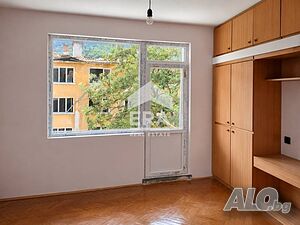 Двустаен апартамент гр. Маджарово 1-Bedroom 42 sq. m. Brick 1980 y. 3 floor Last floor | Apartments | Madzharovo