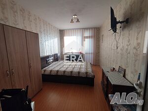 Гарсониера под наем гр. Димитровград Studio 56 sq. m. Furnished Not last floor | Apartments | Dimitrovgrad