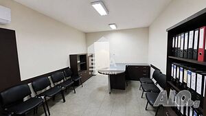 ЕРА ИмотиТе предлага ПОД НАЕМ търговско помещение - офис с ПАРКОМЯСТО, идеален център, до Драматичен.. Other 33.73 sq. m. | Shops, Offices | Targovishte