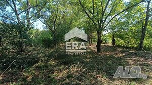 ЕРА ИмотиТе предлага Ексклузивно за продажба УПИ - 2130 кв.м. в с. Априлово, общ Попово. Sale 2130 sq. m. Regulated (RLE) Without electricity Without water | Land for development, Investment projects | Aprilovo