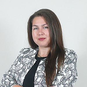 snimka