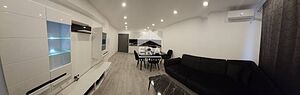 Двустаен апартамент в град Елин Пелин 1-Bedroom 76 sq. m. Brick 2023 y. 4 floor Not last | Apartments | Elin Pelin
