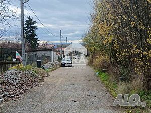 ЕРА Надежда продава УПИ в Яна Sale 773 sq. m. Regulated (RLE) | Land for development, Investment projects | Yana