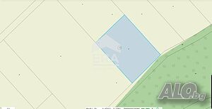 Ера Надежда продава парцел в гр. Правец, обл. София Sale 1162 sq. m. Not regulated Without electricity Without water | Land for development, Investment projects | Pravets