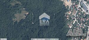 ЕРА Надежда продава парцел в гр. Правец, обл. София Sale 1090 sq. m. Not regulated Without electricity Without water | Land for development, Investment projects | Pravets