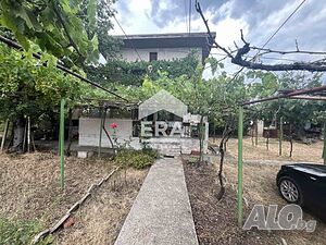 ЕРА Надежда продава къща в Драговищица 2 - storey 90 sq. m. built-up area 1200 sq. m. courtyard | Houses / Villas | Dragovishtitsa