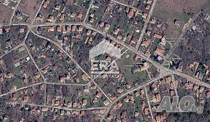 ЕРА Надежда продава парцел в Хераково Sale 1376 sq. m. Regulated (RLE) With electricity | Land for development, Investment projects | Herakovo