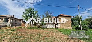 Парцел в регулация с ток и вода в гр. Брезово Sale 1100 sq. m. Regulated (RLE) | Land for development, Investment projects | Brezovo