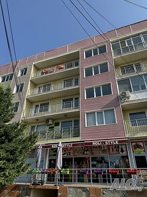 Продавам Апартаменти Large 110 sq. m. Brick 2010 y. 4 floor Last floor | Apartments | Център гр.Завет Zavet