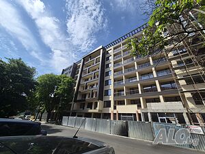 Тристаен ТОП Център 2-Bedroom 144 sq. m. Brick 2026 y. 1 floor First residential floor | Apartments | Center Kardzhali