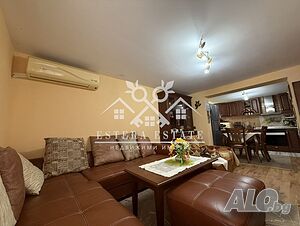 Къща в село Тръница 89 sq. m. built-up area 2292 sq. m. courtyard | Houses / Villas | Tranitsa