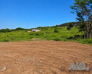 Продава се урегулиран парцел в м-ст Мисаря гр. Созопол Sale 404 sq. m. Regulated (RLE) With electricity Water pipe | Land for development, Investment projects | Мисаря Sozopol