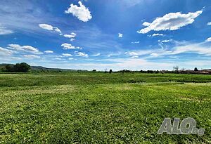 Парцел в град Севлиево 1500 кв.м, незастроен, южен равен терен Sale 1500 sq. m. Regulation pending Without electricity Without water | Land for development, Investment projects | Sevlievo