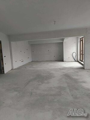 Тристаен апартамент ново строителство Център 2-Bedroom 134 sq. m. Brick 2021 y. Not last | Apartments | Center Sliven