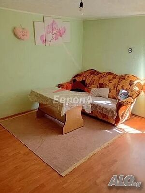 ⭐АГЕНЦИЯ ”ЕВРОПА” Продава: Къща в с. Лозенец⭐ 2 - storey 147 sq. m. built-up area 99 sq. m. courtyard | Houses / Villas | Lozenets