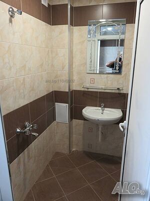 Къща под наем в с. Бяла 2 - storey 100 sq. m. Furnished | Houses / Villas | Byala