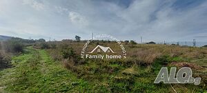 Земеделска земя, с. Яребична, обл. Варна Sale 1800 sq. m. Regulation pending Without electricity Without water | Land for development, Investment projects | Yarebichna