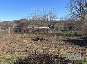 Парцел за къща или вила в село Лешко Sale 453 sq. m. Regulated (RLE) Without electricity Without water | Land for development, Investment projects | Leshko