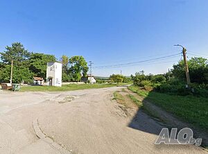 Продажба промишлен парцел, с. Ценово, обл. Русе Sale 3000 sq. m. Regulated (RLE) Without electricity Without water | Land for development, Investment projects | Tsenovo