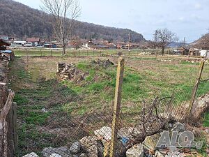 Продажба парцел, с. Сваленик, обл. Русе Sale 770 sq. m. Regulated (RLE) With electricity Water pipe | Land for development, Investment projects | Svalenik