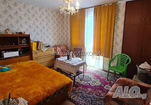 Продажба къща, с. Червена вода, обл. Русе 3 - storey 200 sq. m. built-up area 500 sq. m. courtyard | Houses / Villas | Chervena voda