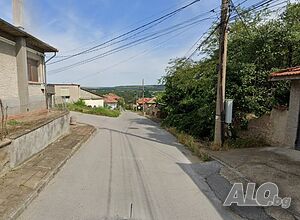 Продажба парцел, гр. Бяла, обл. Русе Sale 970 sq. m. Regulated (RLE) With electricity Water pipe | Land for development, Investment projects | Byala