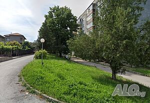 Продажба двустаен, Център, гр. Бяла, обл. Русе 1-Bedroom 62 sq. m. Panel 1985 y. 6 floor Last floor | Apartments | Byala