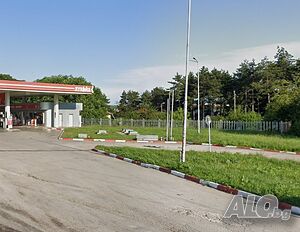 Продажба парцел, гр. Бяла, обл. Русе Sale 2700 sq. m. Regulated (RLE) Without electricity Without water | Land for development, Investment projects | Byala