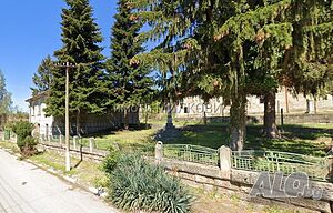 Продажба парцел ток и вода, с. Черешово, обл. Русе Sale 2490 sq. m. Regulated (RLE) With electricity Water pipe | Land for development, Investment projects | Chereshovo