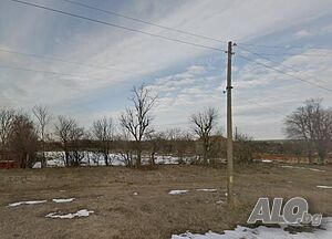 Продажба парцел, с. Бистренци, обл. Русе Sale 2115 sq. m. Regulated (RLE) Without electricity Without water | Land for development, Investment projects | Bistrentsi