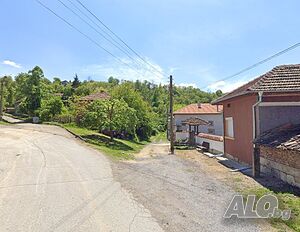 Продажба парцел, с. Писанец, обл. Русе Sale 1800 sq. m. Regulated (RLE) Without electricity Without water | Land for development, Investment projects | Pisanets