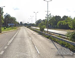 Продажба парцел, гр. Бяла, обл. Русе Sale 2300 sq. m. Regulated (RLE) With electricity Water pipe | Land for development, Investment projects | Byala