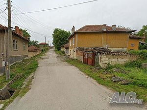 Продажба парцел, с. Чилнов, обл. Русе Sale 960 sq. m. Regulated (RLE) With electricity Water pipe | Land for development, Investment projects | Chilnov