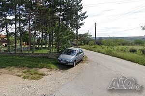 Продажба парцел, гр. Бяла Sale 1030 sq. m. Regulated (RLE) Without electricity Without water | Land for development, Investment projects | Byala