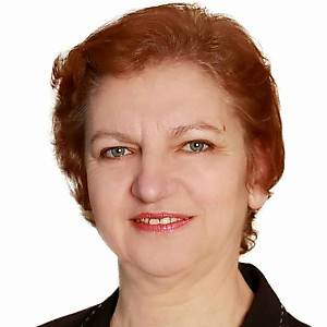snimka