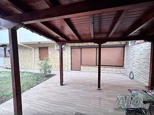 Продажба на апартамент с двор в кв. Смилово, Сандански 2-Bedroom 58 sq. m. Brick 2010 y. 2 floor Not last | Apartments | Sandanski