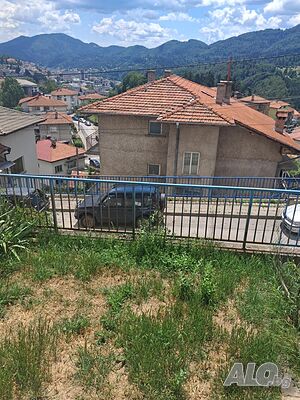 Отдава се под наем 1-Bedroom 70 sq. m. Furnished Ground floor | Apartments | Nov Center Smolyan