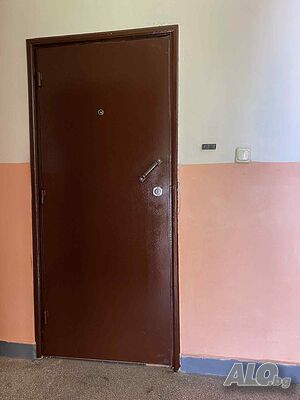 наем гарсониера Studio 45 sq. m. Furnished Not last floor | Apartments | Hale Yambol