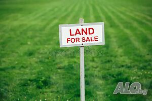 Земеделски имот в с. Индже Войвода Agricultural land 25000 sq. m. Fifth category | Agricultural land, Orchards, Vineyards, Forests | Indzhe voyvoda