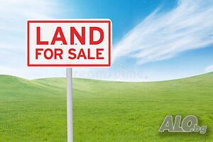 Земеделска земя в с. Индже Войвода Agricultural land 12000 sq. m. Fifth category | Agricultural land, Orchards, Vineyards, Forests | Indzhe voyvoda