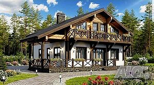 Парцел Арбанаси Sale 1027 sq. m. Regulated (RLE) With electricity Water pipe | Land for development, Investment projects | Арбанашко бърдо Arbanasi