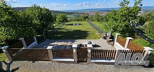 Парцел Арбанаси Sale 500 sq. m. Regulation pending With electricity Own water source | Land for development, Investment projects | Arbanasi