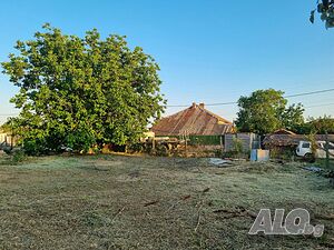 УПИ в село Гюльовца, 500 кв.м. Sale 500 sq. m. Regulated (RLE) With electricity Water pipe | Land for development, Investment projects | Gyulyovtsa